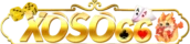 Xoso8844